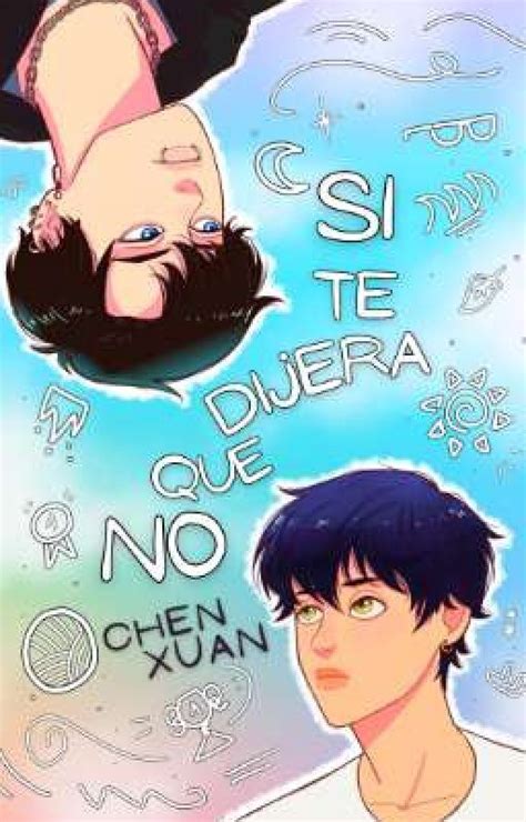 Historias De Gay Wattpad