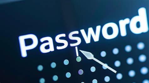 Infobae América Últimas Noticias de América Latina y del Mundo Infobae