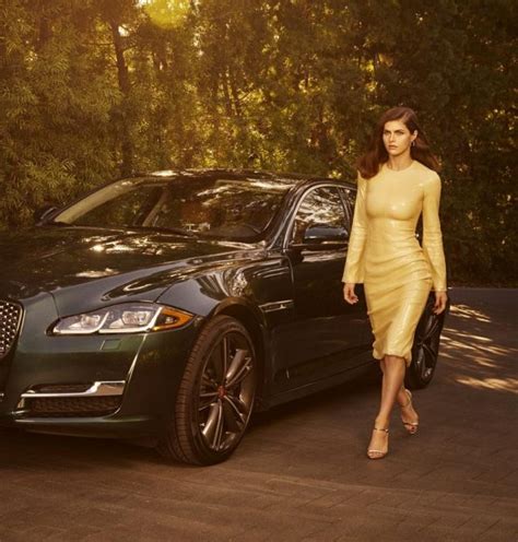 Alexandra Daddario Nude In The Pool On New Year S Eve Photos The Fappening