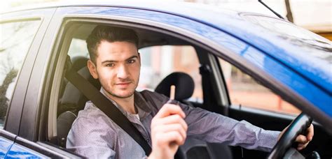 Taxi business strategies to attract drivers - 247 Cars 