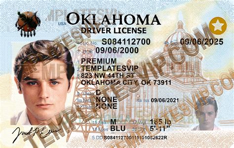 All Product Page 2 Templates Drivers Licenses Premium