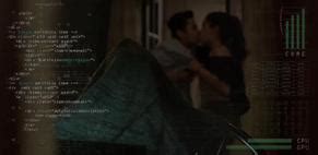 MISMATCHED NUDE SCENES AZNude