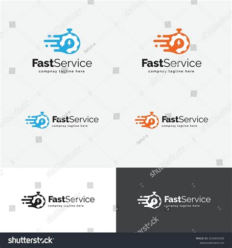 Fast Service Secrets: Best Indianapolis BMV Branches For Short Wait Times 4