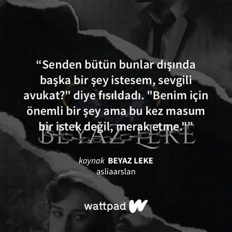 Pin by ཐཋ on BEYAZ LEKE Wattpad Movie posters Movies