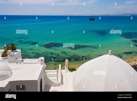 Nabeul Tunisia Hi Res Stock Photography And Images Alamy