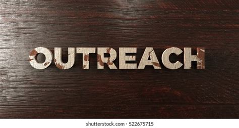 3,110 Outreach background Images, Stock Photos & Vectors | Shutterstock