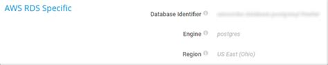 Aws Rds V2 Sensor Prtg Manual