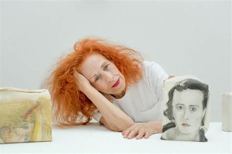 Luiza Marquesa Ruyter Porn She Was Extremely Fervent And