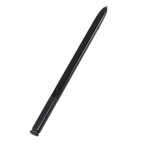 Bolígrafo electromagnético para Note 8 Stylus mul Vicedeal