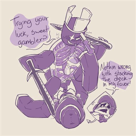 Rule 34 - 1x1x1x1 1x1x1x1 (forsaken) 2boys blocky body blush chance