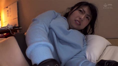 Japanese Mature Woman