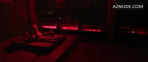 100 DINGE NUDE SCENES AZNude