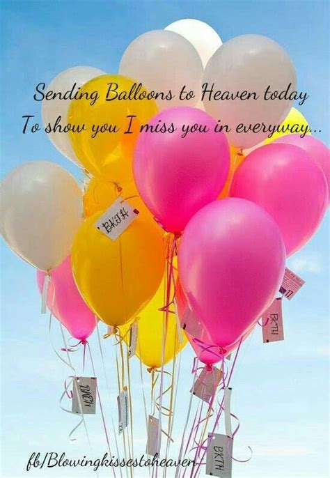 Happy Birthday Friend In Heaven Quotes - ShortQuotes.cc