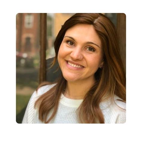 Harbor | 5 sleep training myths from Pediatric Sleep Medicine Expert Dr