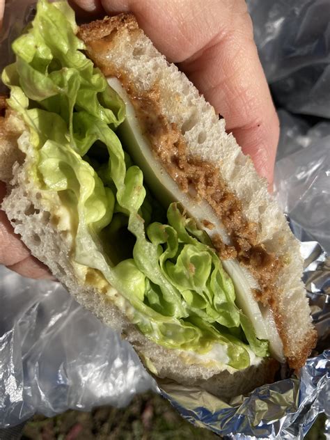 Holiday Hike and Bite - Palo Alto Online