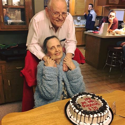 The hidden history of the guaridna family name was uncovered 23