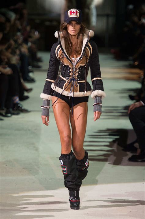 Dsquared2 – Artofit