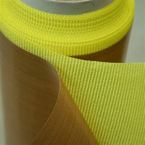 Fire Resistant Thermal Insulation Ptfe Coating Fiberglass Cloth Fabric Buy Fire Resistant Ptfe