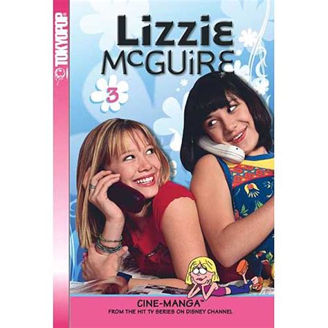 Lizzie Mcguire S Secret Subscription Secrets Only Viewers Get news