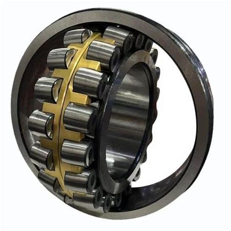 Agb Spherical Roller Bearing Bore Size Mm At Rs Piece