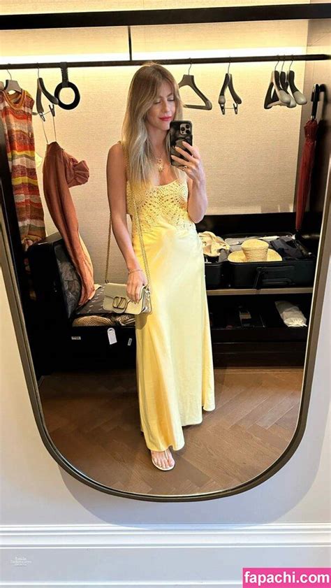 Julianne Hough Leaked Julianne Hough Showcases Enviable Bikini Body In Mexico