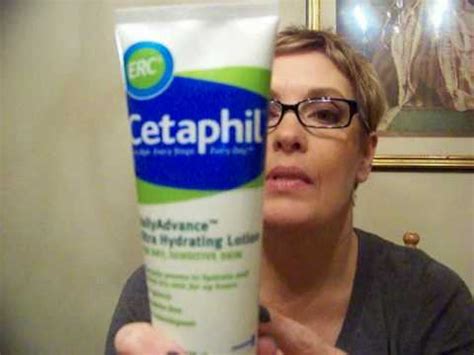 Cetaphil Review Parabens Slsulfates Youtube