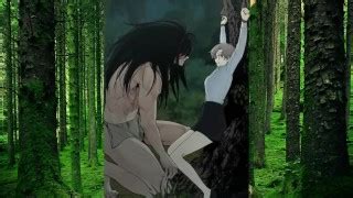 Manhwa Hentai Free Mobile Porn XXX Sex Videos And Porno Movies IPornTV Net