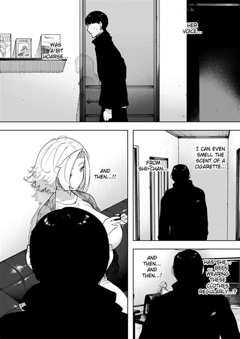 Aisai Doui No Ue Netorare Tears Of Father Page Nhentai Hentai Doujinshi And Manga