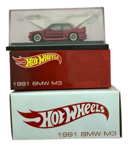 Hot Wheels Rlc Cuotas sin interés