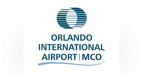 Greater Orlando Aviation Authority (GOAA) | Aviation Pros