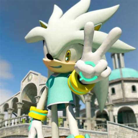 Telegram Sticker 🌹 from «На случай вп, но это Соник» pack