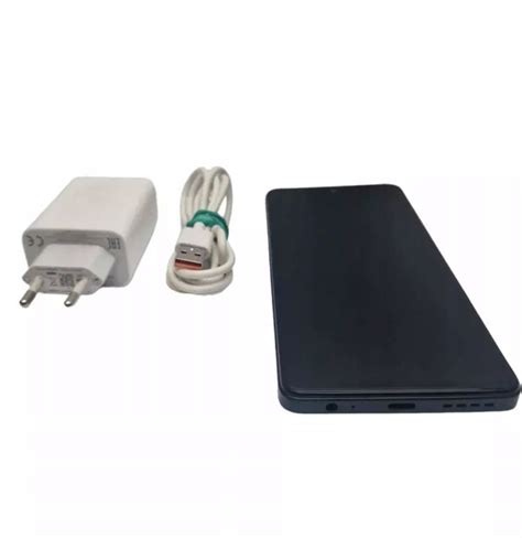 TELEFON INFINIX HOT ŁAD Sklep Opinie Cena w Allegro pl