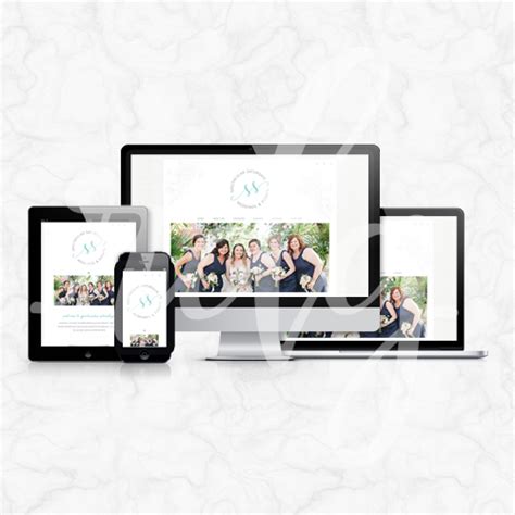 responsive layout riss design group