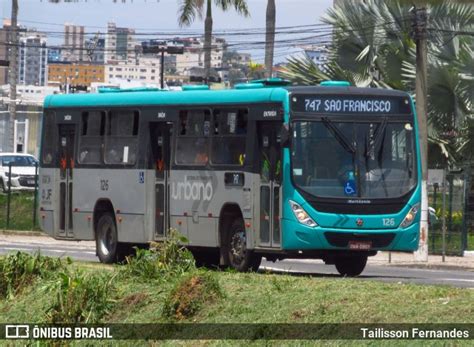 Ansal Auto Nossa Senhora De Aparecida Em Juiz De Fora Por