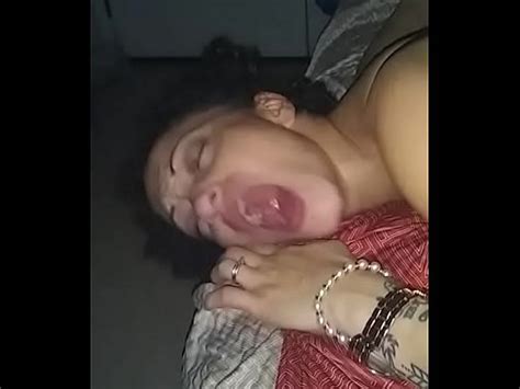 Recopilaci N De Pollas Grandes Y Corridas Xvideos