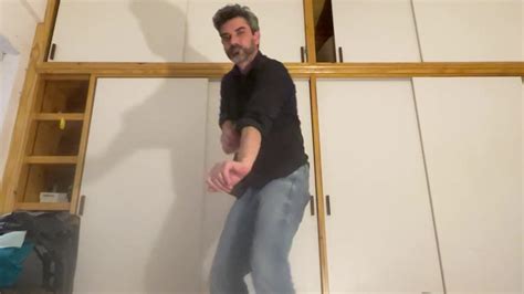 Dance An Sex Free Porn Videos YouPorn