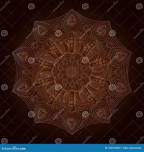 Composite Pattern Royalty-Free Stock Photography | CartoonDealer.com ...