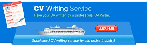 Cruise Ship Jobs Search Results Luisa Bauer Onlyfans Naked