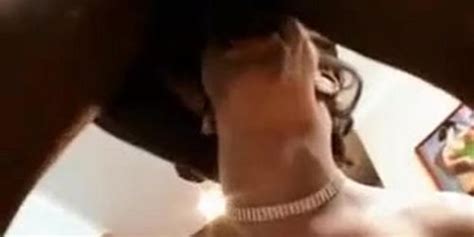 EXTREME Sex Compilation 1 Tnaflix