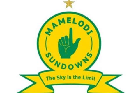 New Vs Old - Which Mamelodi Sundowns Logo Is Better? | Soccer Laduma