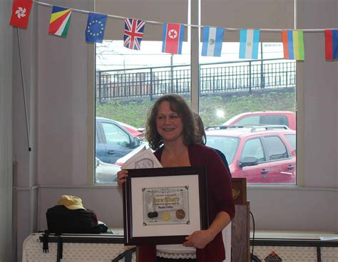 Seneca Falls to honor local heroes at Antonio Varacalli Day