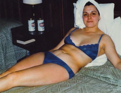 Girls Lynn Lynn A X Porn Pic