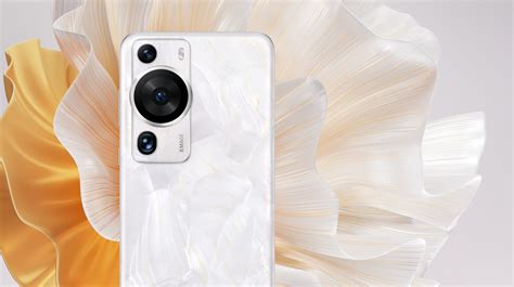 Supercharge Your Photography Game Reasons Why The New Flagship