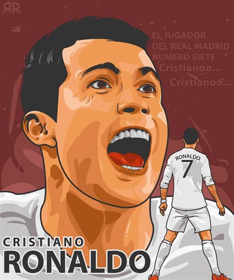 Cristiano Ronaldo Football Club Football Players Real Madrid Sports