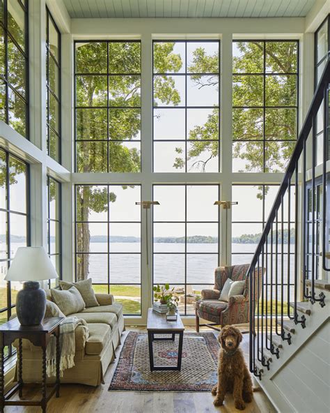 How Much Do Double-Pane Windows Cost? - Pella Windows & Doors of Omaha
