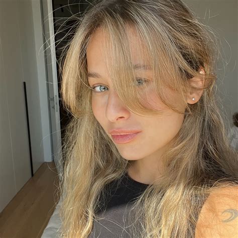 Nude Kristina C Gets Orgasm My XXX Hot Girl