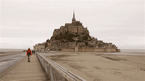 The Most Beautiful Villages of France - Our Camper Stories