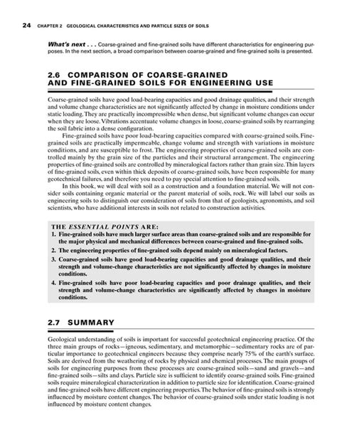 Muni Budhu Soil Mechanics And Foundations 2010 Wiley Libgen Lc Pdf