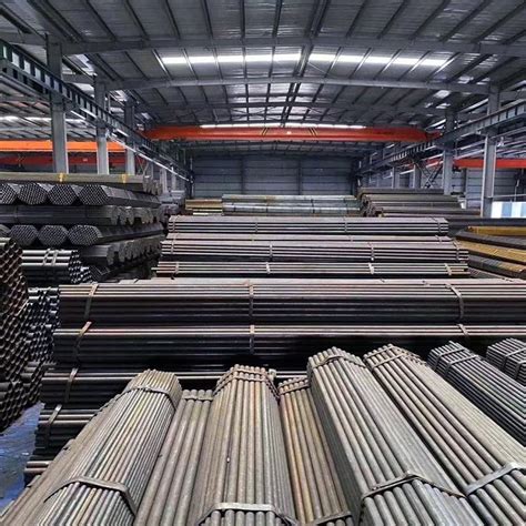 Jis Steel H Beams Hot Rolled Non Alloy H Beam Steel 6m 12m H Beam Steel Chinese Standard Hot