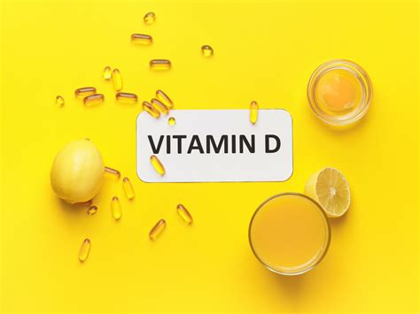 Vigantolvit als Weichgummi - PTA IN LOVE